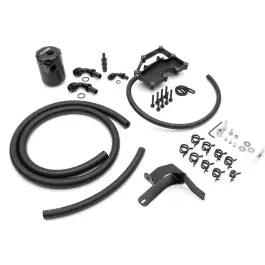 Cobb Tuning 2015-2023 Ford Mustang Ecoboost 2.3L Air Oil Separator Hot Picks