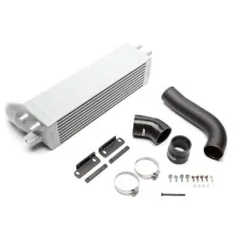 Cobb Tuning 2015-2023 Ford Mustang Ecoboost Front Mount Intercooler Money Back Guarantee