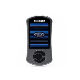 COBB Tuning 2017-2020 Ford F-150 Raptor Ecoboost Accessport V3 Trending