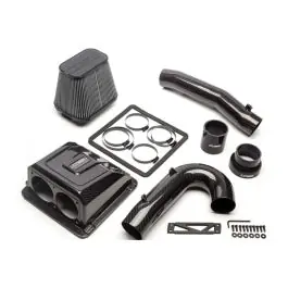 Cobb Tuning 2017-2020 Ford F150 & Raptor Carbon Fiber HCT Intake System Special Discount