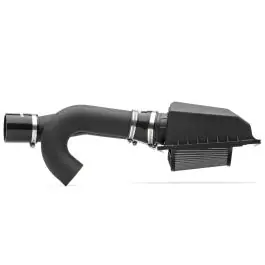 Cobb Tuning 2021-2023 Ford F150 Raptor HCT Intake Free Returns