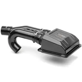 Cobb Tuning 2021-2023 Ford F150 Raptor HCT Redline Intake Seasonal Sale