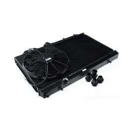 CSF 2003-2007 Evo 7-9 4G63 Full-Size Radiator Top Rated