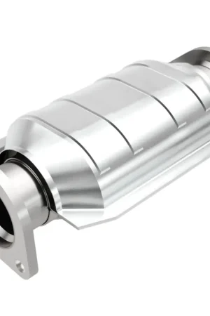 MagnaFlow Conv DF 02-04 Infiniti I35 3.5L Limited Time