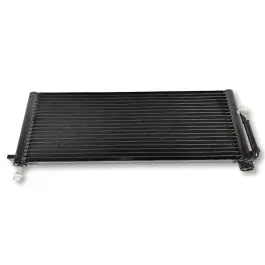 Handmade CSF 2011-2014 Ford F-150 & Raptor (All Models) 20 Row Transmission Cooler