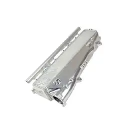 Top Pick CSF A90/A91 Supra & BMW G-Series (B58) Charge-Air Cooler Manifold