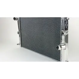 Weekend Sale CSF BMW E30 M3 Radiator
