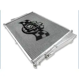 CSF BMW E46 M3 Radiator Cheap