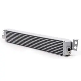 CSF BMW E90 E92 M3 Race Spec Engine Oil Cooler No Minimum Order