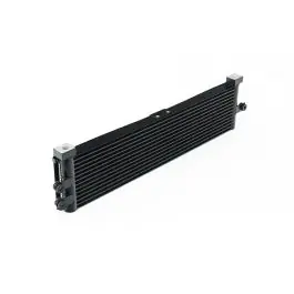 CSF F8X M3/M4/M2C Oil Cooler Don’t Miss Out