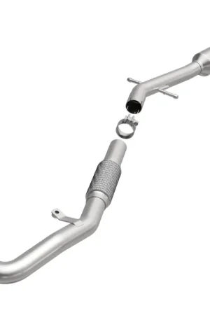 Magnaflow Conv DF 2017 Buick Envision 2.5L Buy Today