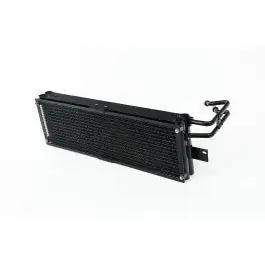 CSF High-Performance Transmission Oil Cooler for BMW G8X M3/M4 Final Sale