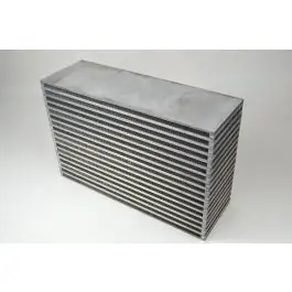Place Order CSF Intercooler Cores