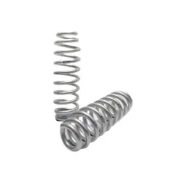 Super Sale Eibach 2017-2020 Ford Raptor Pro-Lift Front Kit