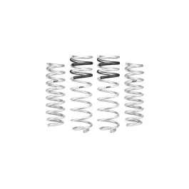 Hassle-Free Returns Eibach 2021-2023 Ford F150 Raptor Pro-Lift-Kit Springs