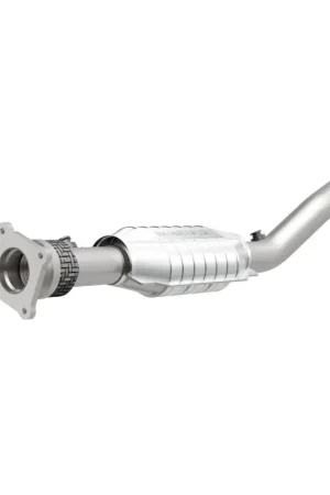 Exclusive Offer MagnaFlow Conv Dir Fit Cirrus-Stratus 95-98