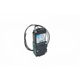 New Release Full Race 4 Port MAC Boost Control Solenoid