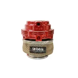 Professional Grade Full Race WG Blanket For TiAL MV-R 44MM & MV-S 38MM Wastegates