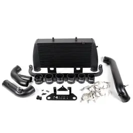 Full-Race 2011-2014 Ford F-150 3.5L EcoBoost Intercooler Kit Original