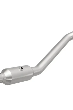 New Arrival Magnaflow 13-14 Mercedes-Benz GL450 4.6L Direct Fit Converter