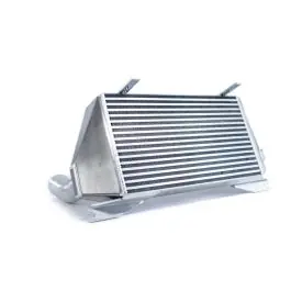 Holiday Sale Full-Race 2015+ Mustang EcoBoost Intercooler