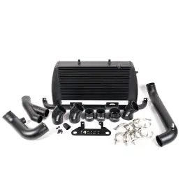 Special Discount Full-Race 2015-2016 Ford F-150 & Raptor 3.5L EcoBoost Intercooler Kit