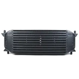 Hot Deal Full-Race 2021+ Ford Bronco & 2024+ Ranger 2.3L/2.7L EcoBoost Intercooler