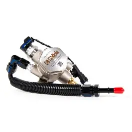 Affordable Full-Race Civic Type R High-Pressure Fuel Pump
