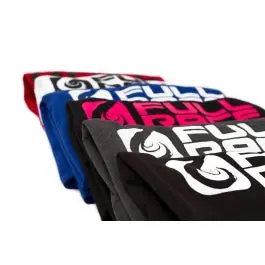 Full-Race Classic Fit Short Sleeve T-Shirt Best Choice