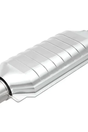 MagnaFlow Conv Univ 2.5 Instant Buy