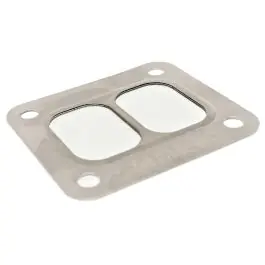Limited Offer Full-Race T4 Divided 5 Layer Inconel Gasket