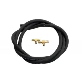 Full-Race Vacuum Line Kit Fresh Stock