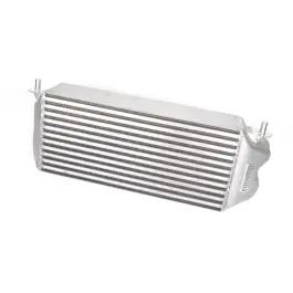 Best Choice Garrett 2015+ Ford F-150 & Raptor 3.5L & 2.7L EcoBoost Intercooler