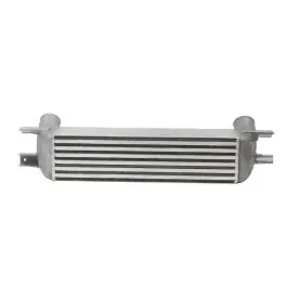 Buy Today Garrett 2015+ Mustang 2.3L EcoBoost Intercooler Upgrade