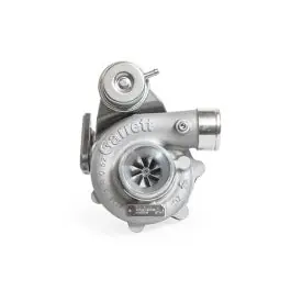 Cheap Garrett Club Line GBC14-200 34mm Turbocharger