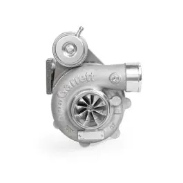 Garrett Club Line GBC22-350 44mm Turbocharger Direct From Manufacturer