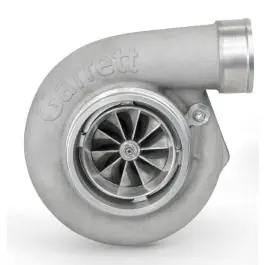 Hot Picks Garrett Club Line GBC37-900 67mm Turbocharger