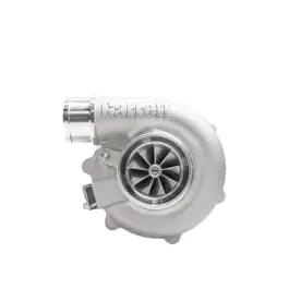 Garrett G Series G30-660 Reverse Rotation Turbo New Arrival