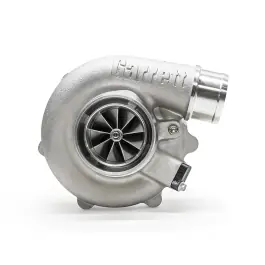 Super Sale Garrett G Series G30-660 Standard Rotation Turbo