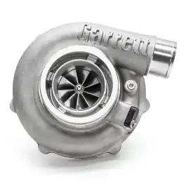 Garrett G Series G30-770 Reverse Rotation Turbo Special Discount
