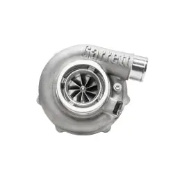 Top Rated Garrett G Series G30-770 Turbo