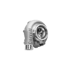 Super Sale Garrett G Series G30-900 Standard Rotation Turbo
