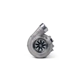 Garrett G Series G35-1050 Turbo Warranty Included