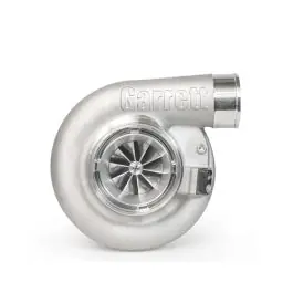 Today Only Garrett G Series G40-1150 Turbo