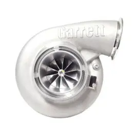 Big Sale Garrett G Series G42-1450 79mm Turbo