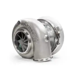 Garrett G Series G57 Turbine Housing Latest