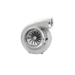 Free Delivery Garrett G Series G57-2000 88mm Turbo