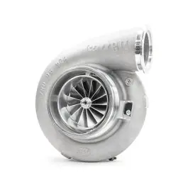 Save Now Garrett G Series G57-3000 106mm Turbo