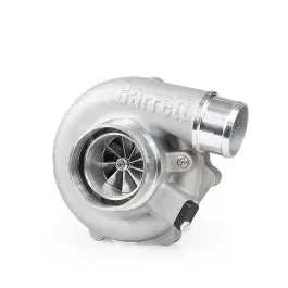 Weekend Sale Garrett G Series II G25-585 Turbo