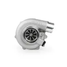 While Supplies Last Garrett G Series II G25-700 Reverse Rotation Turbo